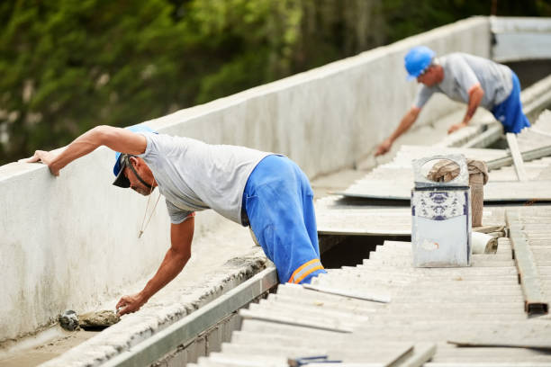 Best Insulation Materials and Products in Mount Vernon, GA